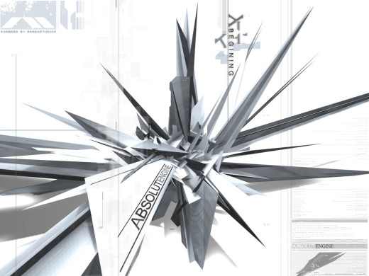 1276 (a): :1024x768